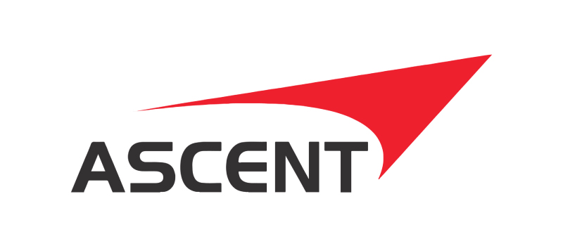 ascent