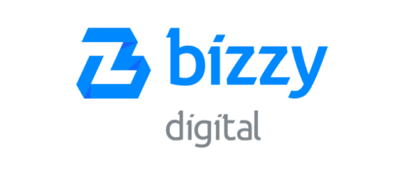 bizzy-digital