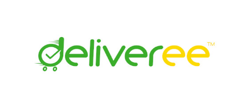 deliveree