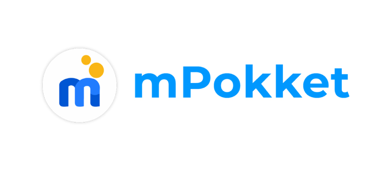 mpokket