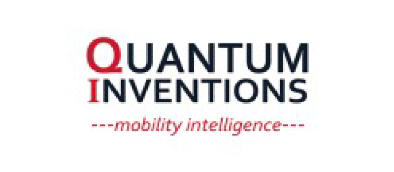 quantum
