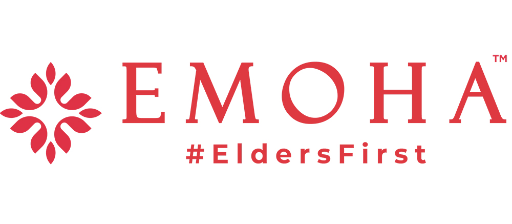 Emoha-logo.png