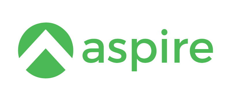 aspire-logo-v2