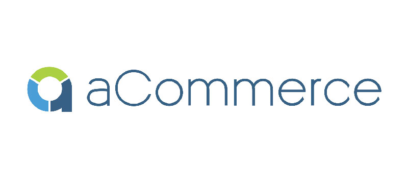 new logo-02