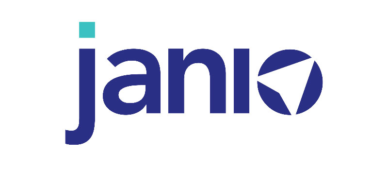 new logo-03