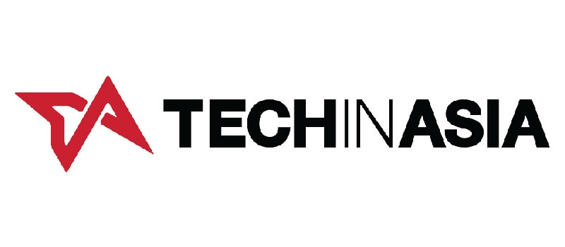 new logo-05