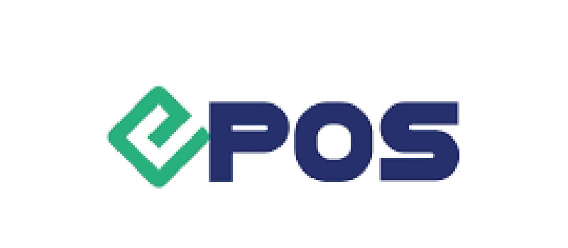 new logo-06
