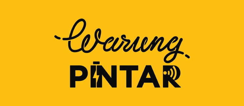 warung-pintar-logo-v2